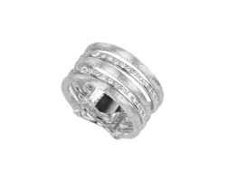 anillo marco bicego jaipur ab479-b
