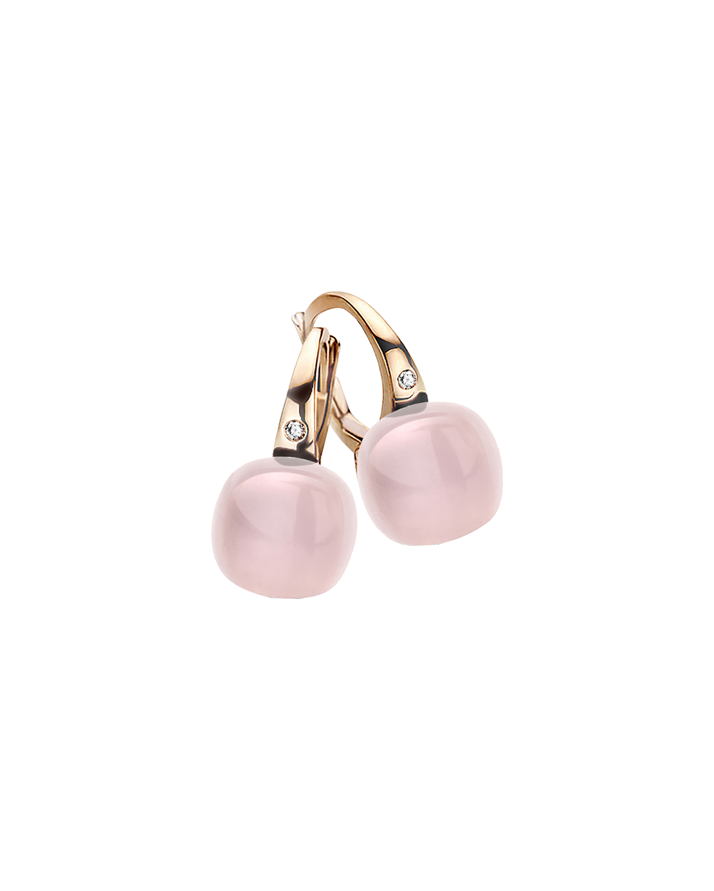 aretes bigli mini sweety so lovely 20O42Rpqmp