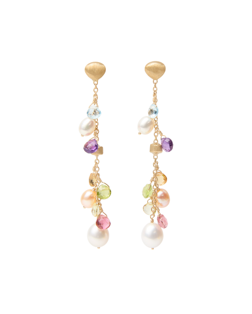 aretes marco bicego paradise ob1779-mix114