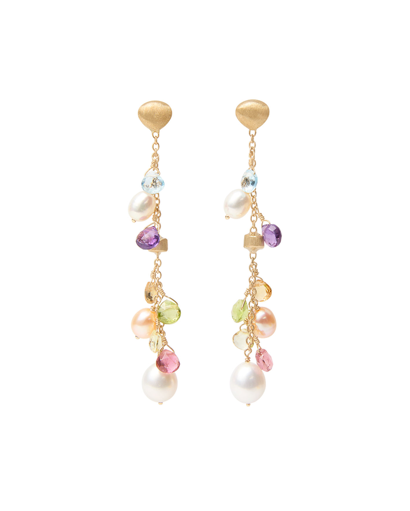 aretes marco bicego paradise ob1779-mix114