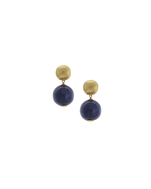 aretes marco bicego africa OB922-CI02