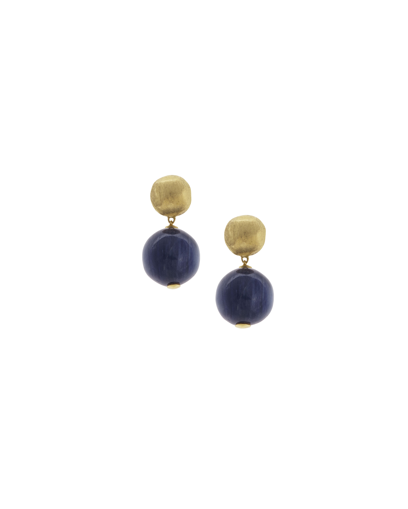 aretes marco bicego africa OB922-CI02