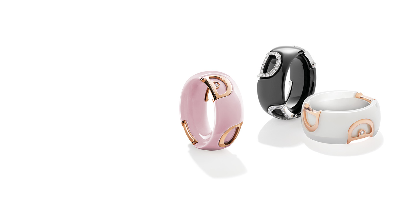 https://www.chronos.com.mx/wp-content/uploads/2023/05/banner-web-damiani-d-icon-peyrelongue-chronos.jpg