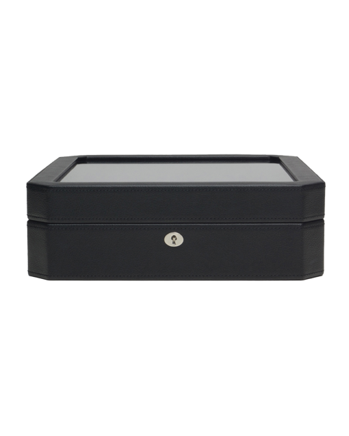 caja wolf windsor 458503