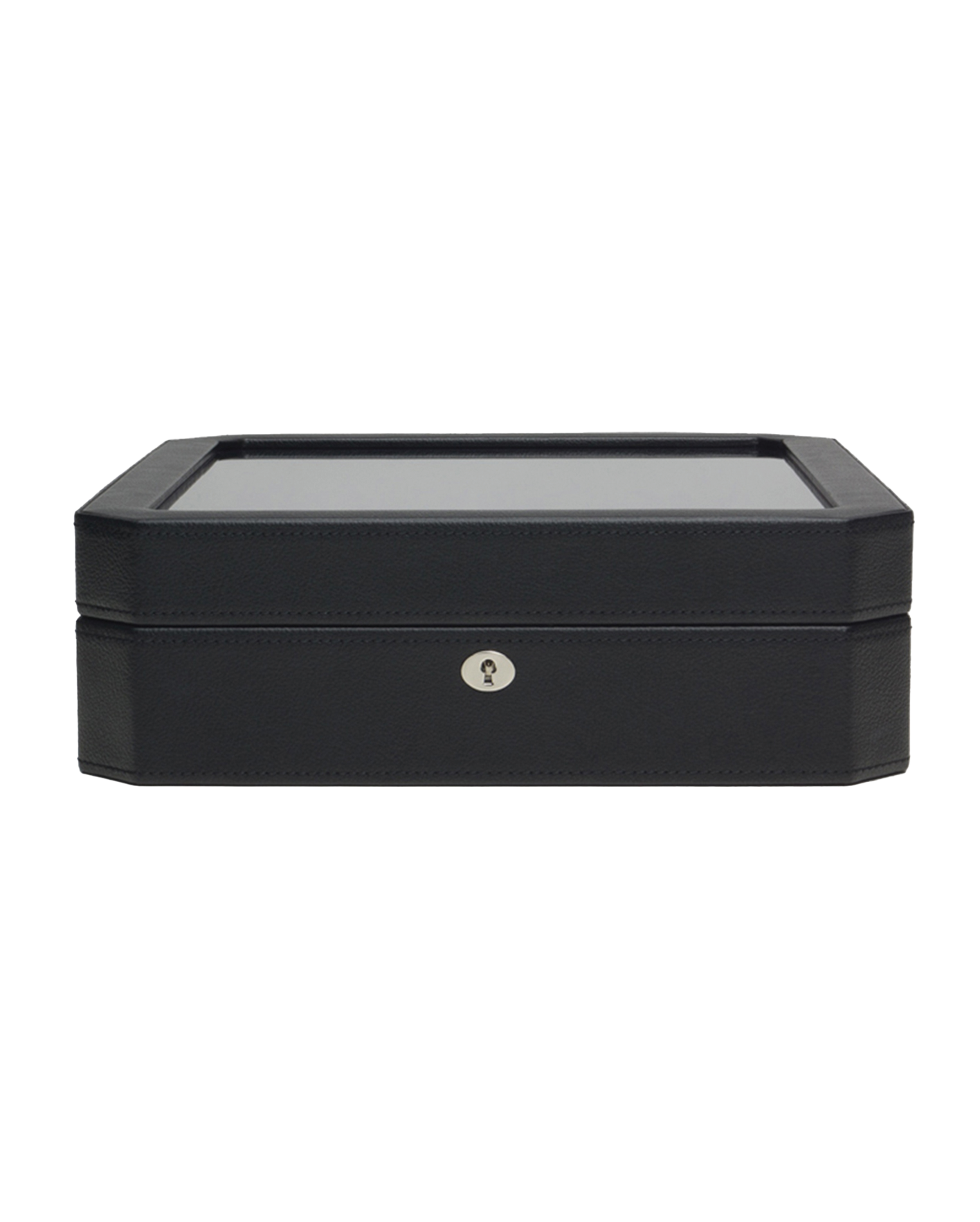 caja wolf windsor 458503