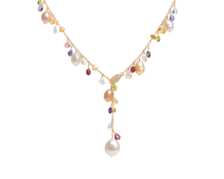 collar marco bicego paradise cb2586-b-mix114