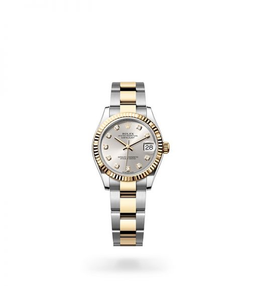 Rolex-DateJust-DateJust31-collection_upright_landscape-m278273-0019-en-Peyrelongue-Chronos