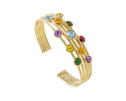 pulsera marco bicego delicati BB1793-MIX01