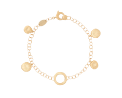 pulsera marco bicego jaipur link bb2612