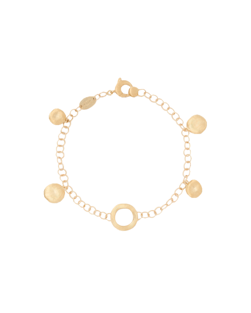 pulsera marco bicego jaipur link bb2612