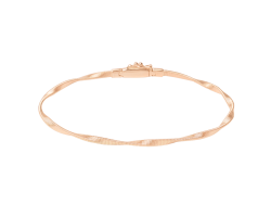 pulsera marco bicego marrakech bg337-r