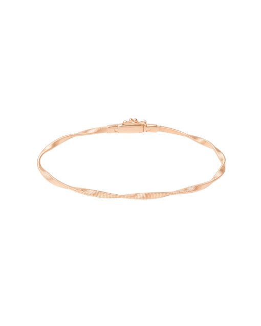 pulsera marco bicego marrakech bg337-r