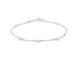 pulsera marco bicego marrakech cg337-w