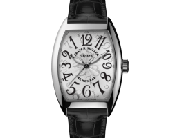 reloj franck muller remember 8880-b-sc-st-rem-ac