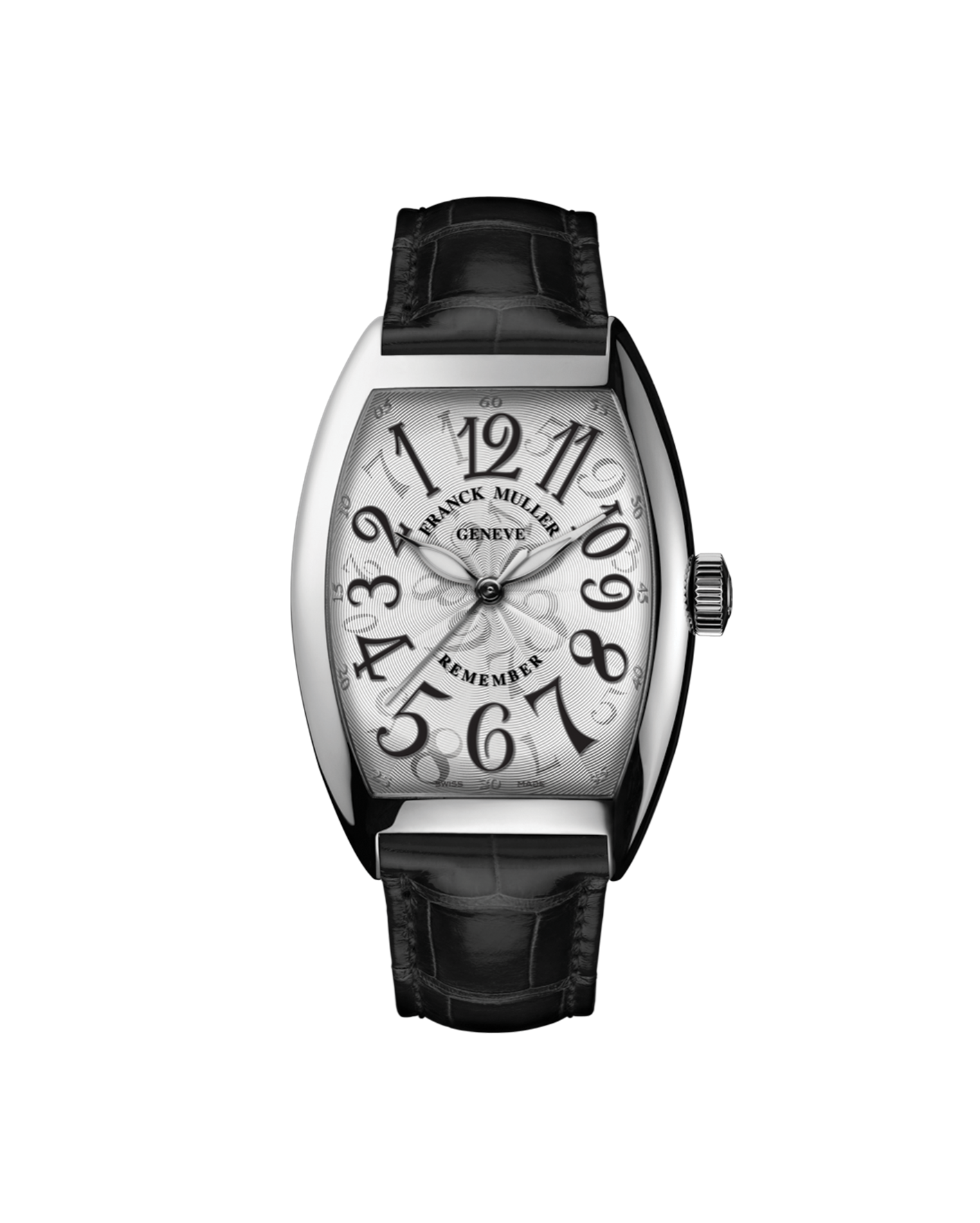 reloj franck muller remember 8880-b-sc-st-rem-ac