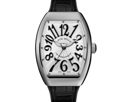 reloj franck muller canguard v-35-sc-at-fo-nr-ac-2