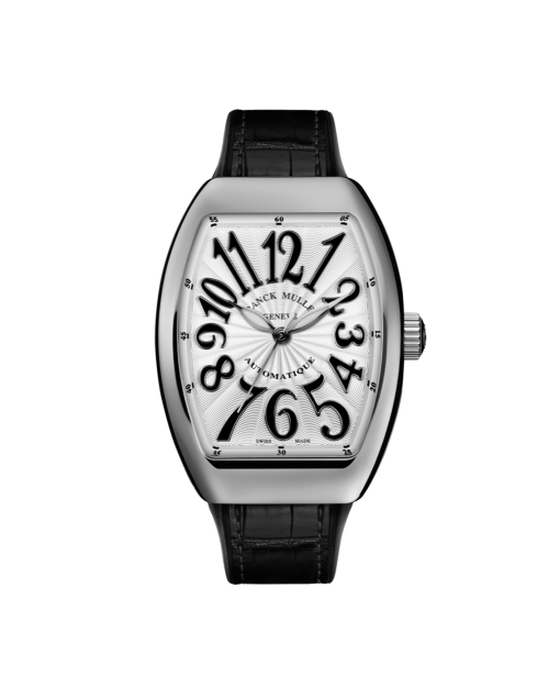 reloj franck muller canguard v-35-sc-at-fo-nr-ac-2