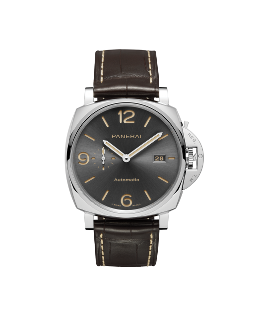 reloj panerai luminor due pam00943