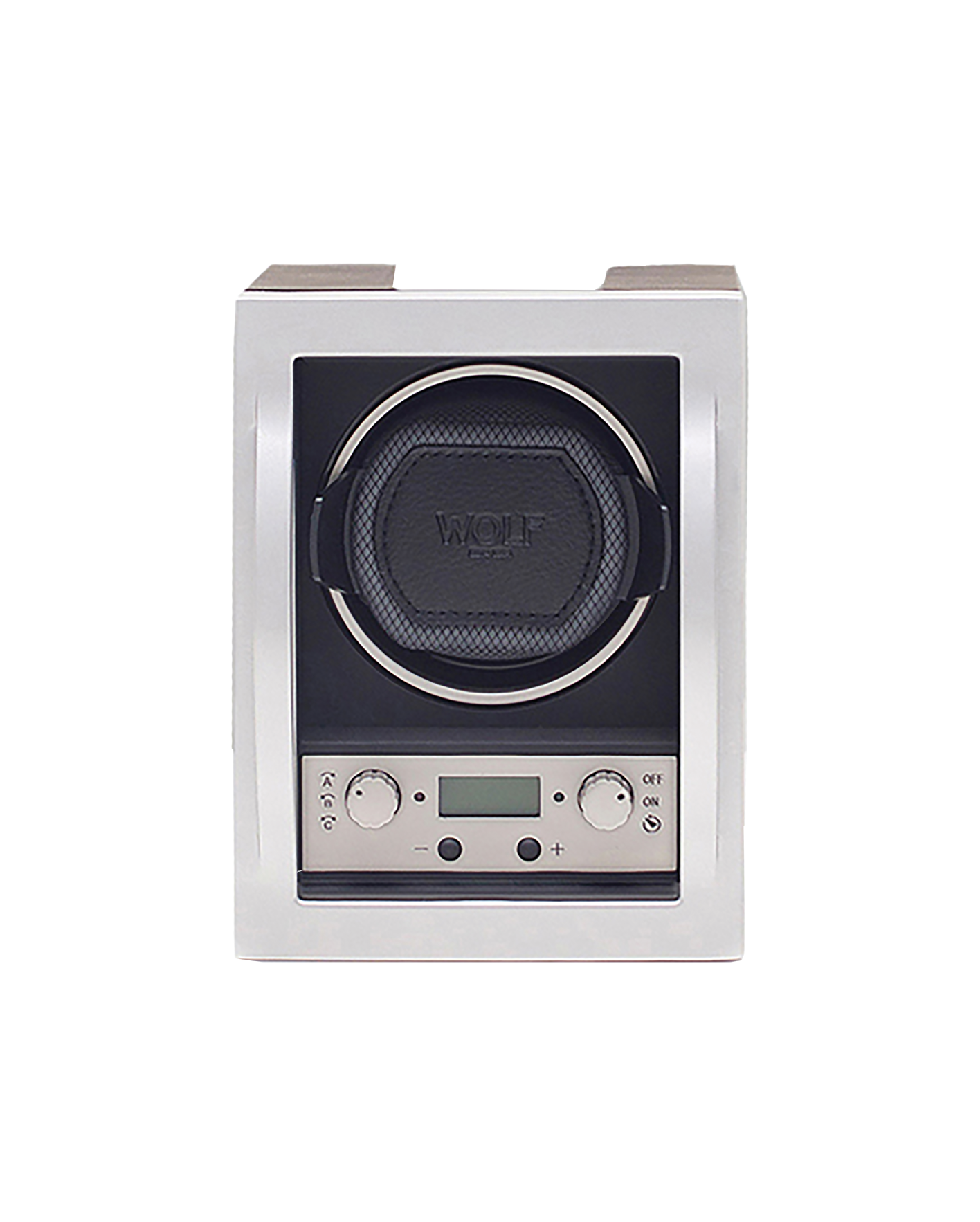 Winder Wolf Module 4.1 454011 Peyrelongue Chronos