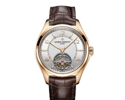 reloj vacheron constantin fiftysix tourbillon 6000E/000R-B488