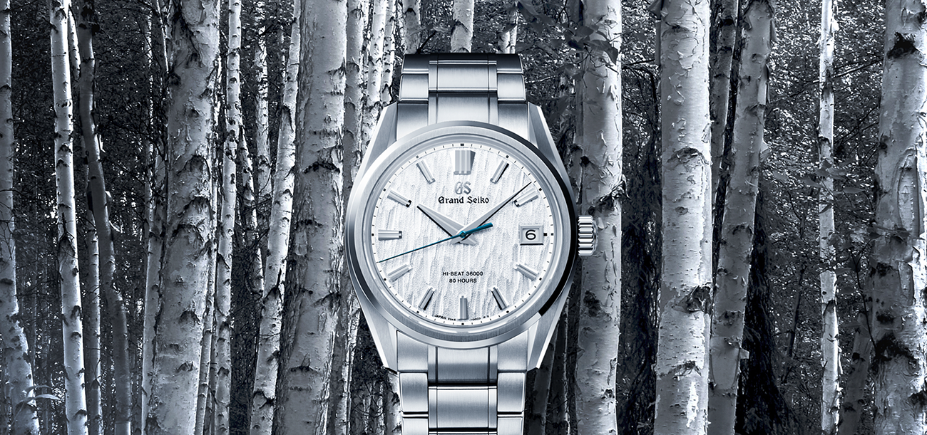 https://www.chronos.com.mx/wp-content/uploads/2023/06/banner-web-grand-seiko-peyrelongue-chronos-.png