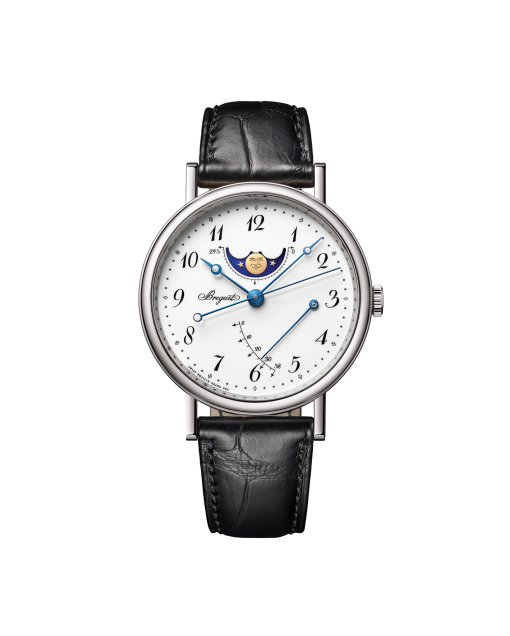 reloj breguet classique 7787 7787BB-29-9V6