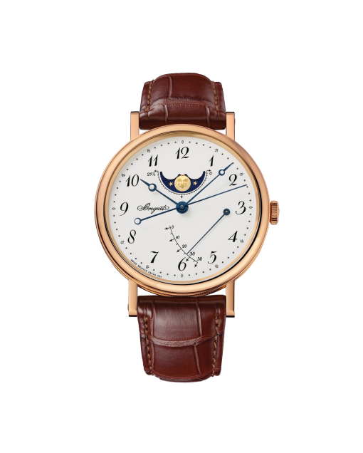 reloj breguet classique 7787 7787BR-29-9V6