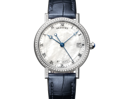 reloj breguet classique 9068 9068bb/52/976/dd00