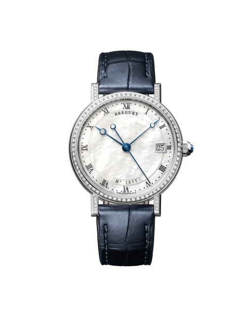 reloj breguet classique 9068 9068bb/52/976/dd00