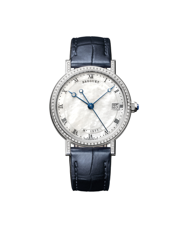 reloj breguet classique 9068 9068bb/52/976/dd00