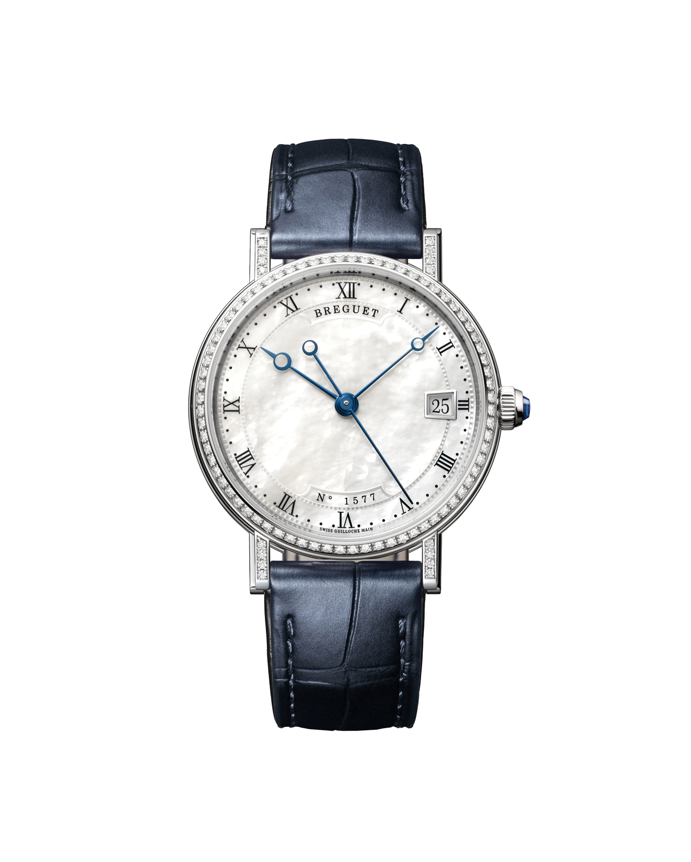 reloj breguet classique 9068 9068bb/52/976/dd00