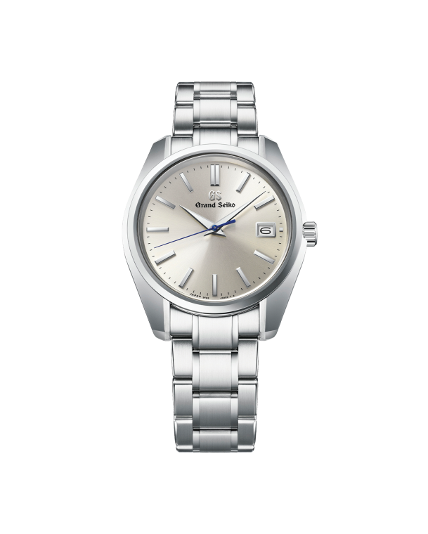 reloj grand seiko heritage sbgp001