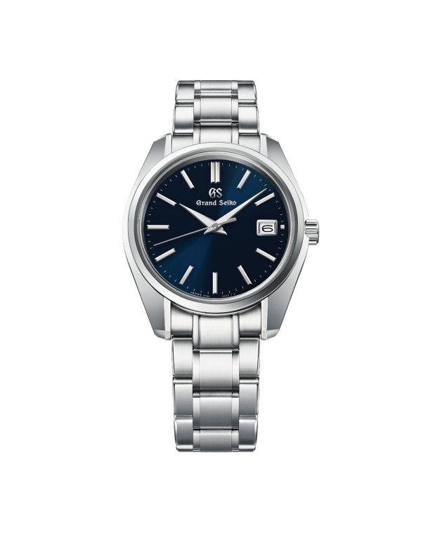 reloj grand seiko heritage sbgp005