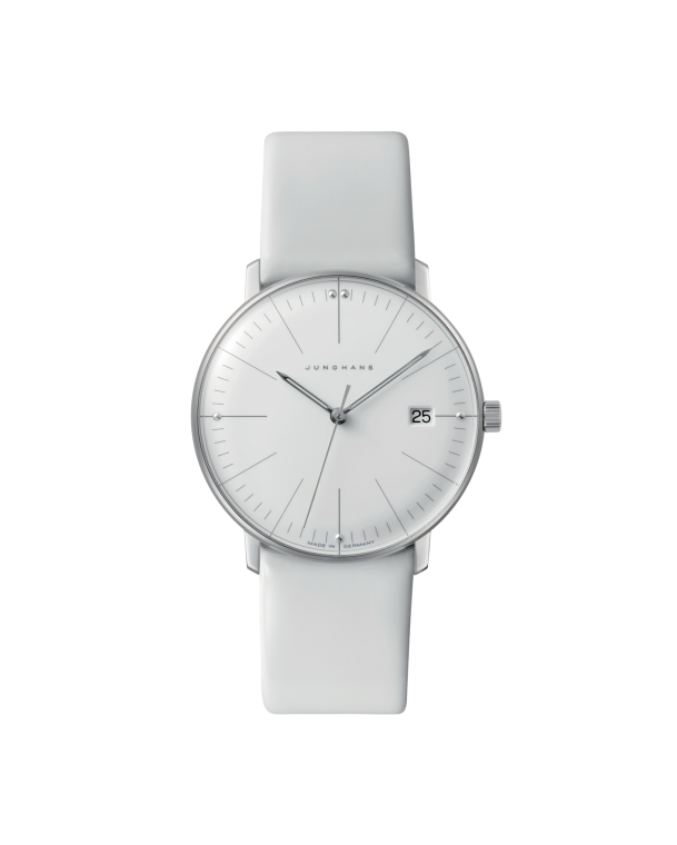 reloj junghans meister damen 047/4569.00