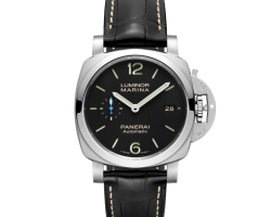 reloj-panerai-luminor-marina-pam01392