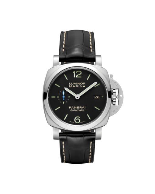 reloj-panerai-luminor-marina-pam01392