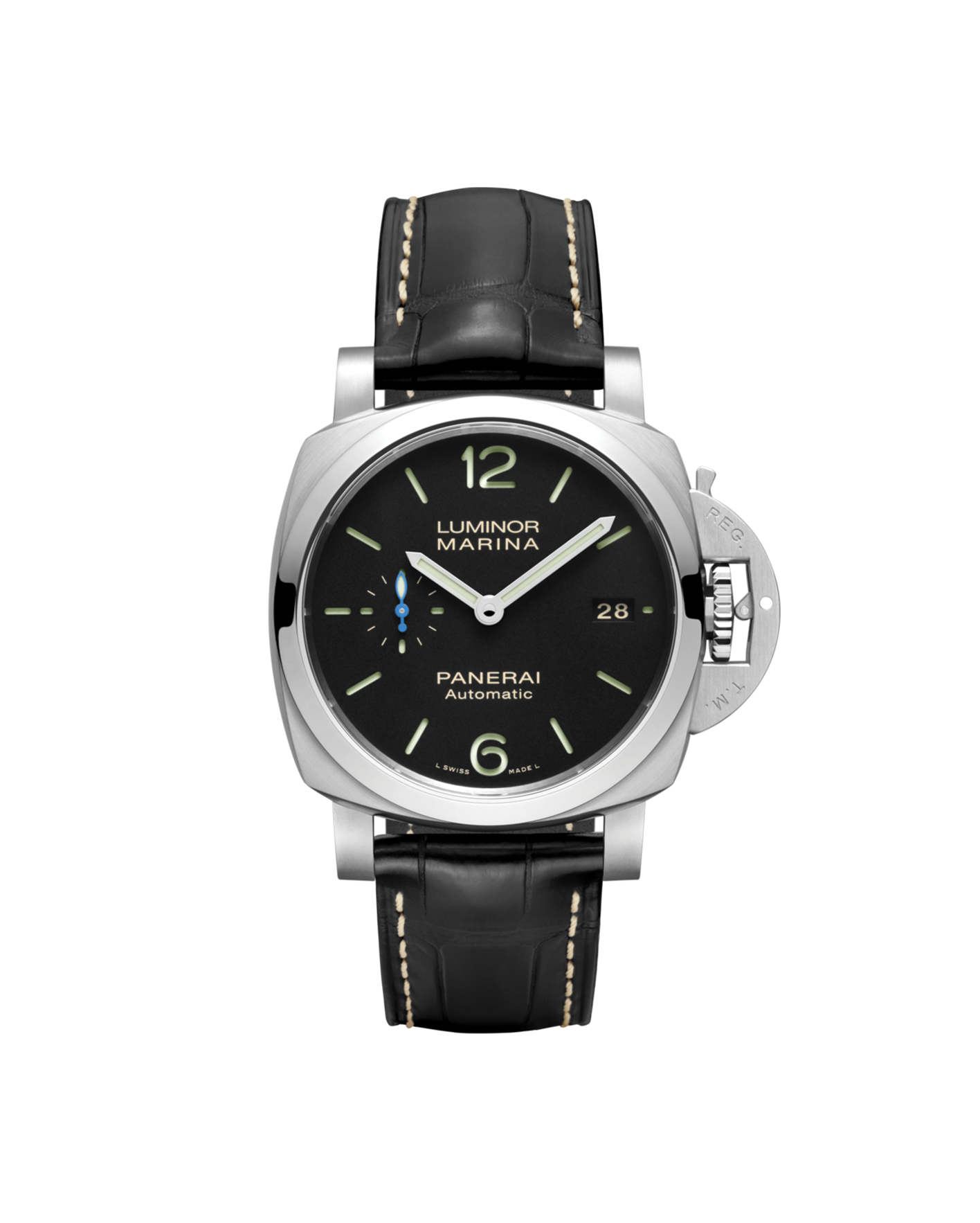 reloj-panerai-luminor-marina-pam01392