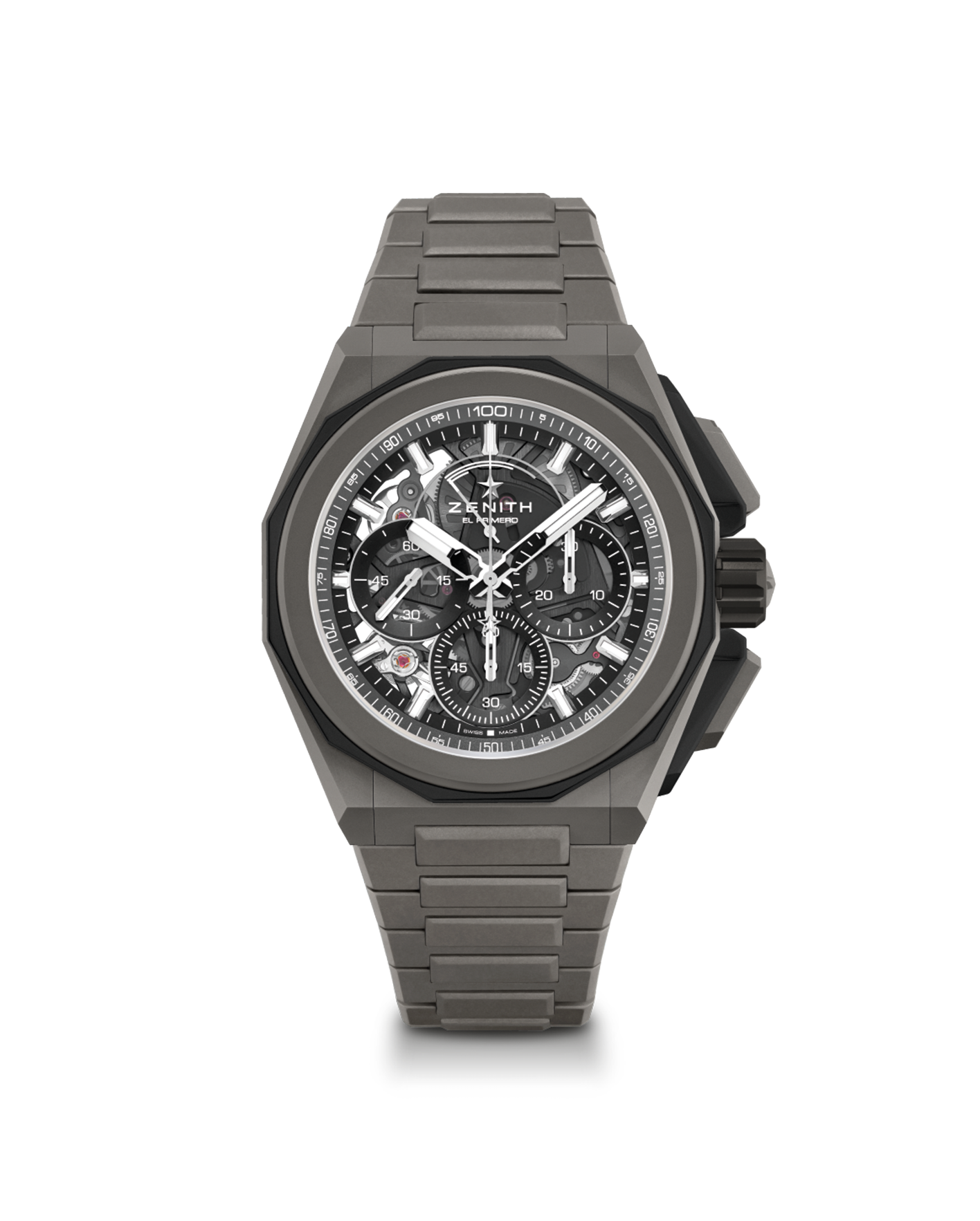 reloj zenith defy extreme 97.9100.9004/02.I001