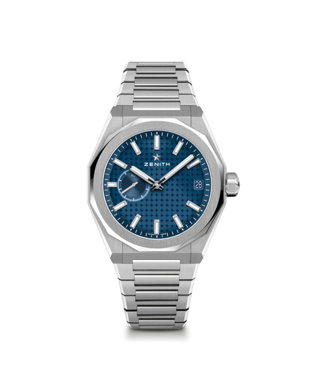 reloj zenith defy skyline 03.9300.3620/51.I001