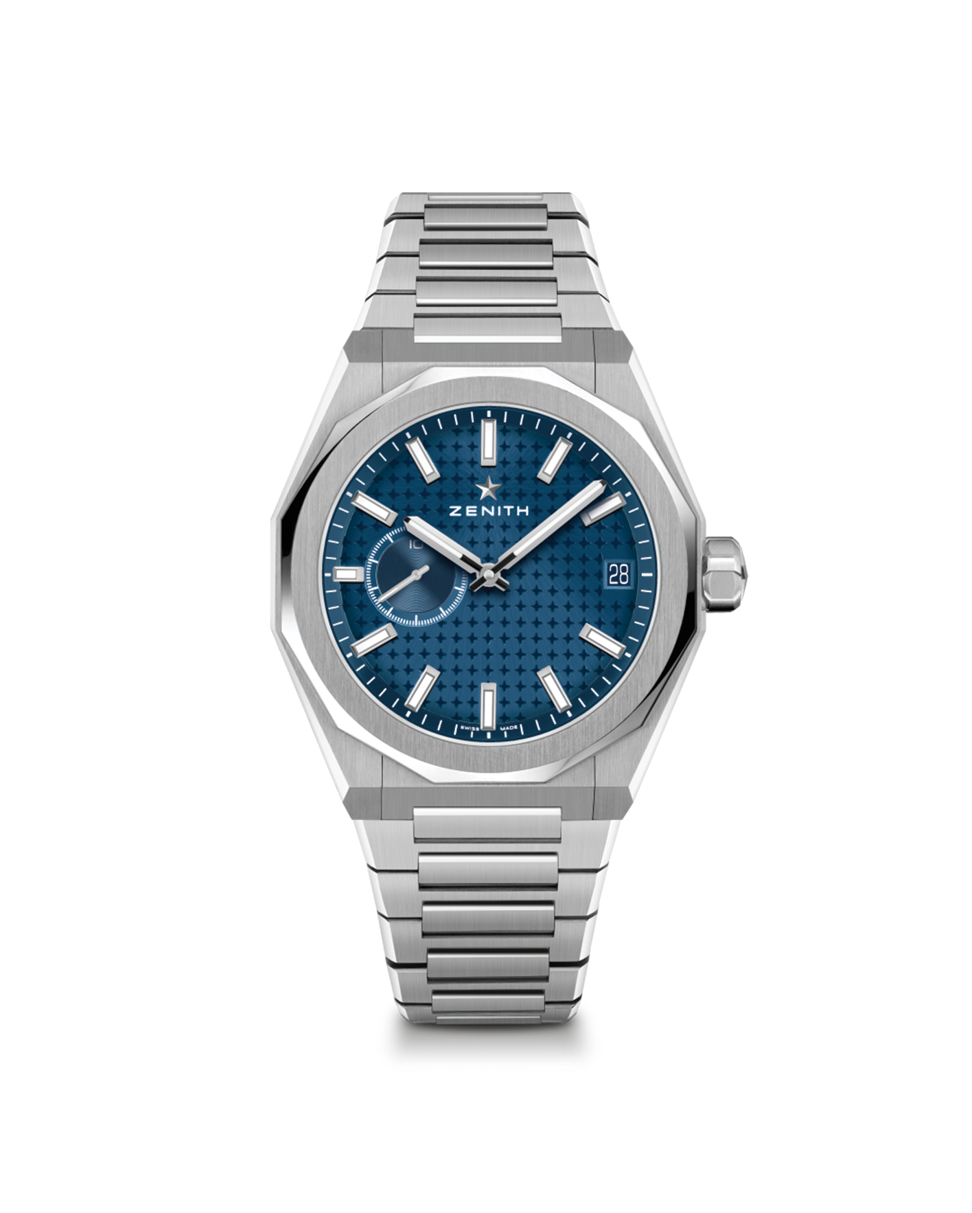 reloj zenith defy skyline 03.9300.3620/51.I001