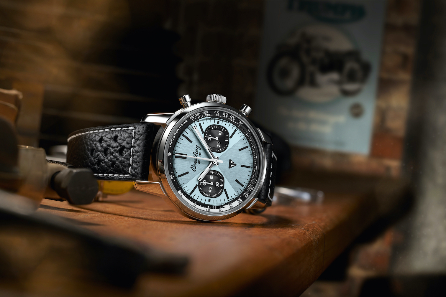 Orologi top time online