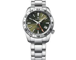 reloj grand seiko sport sbgm247