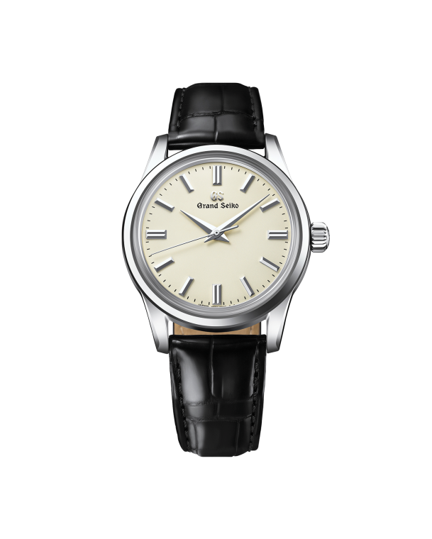 reloj grand seiko elegance sbgw231