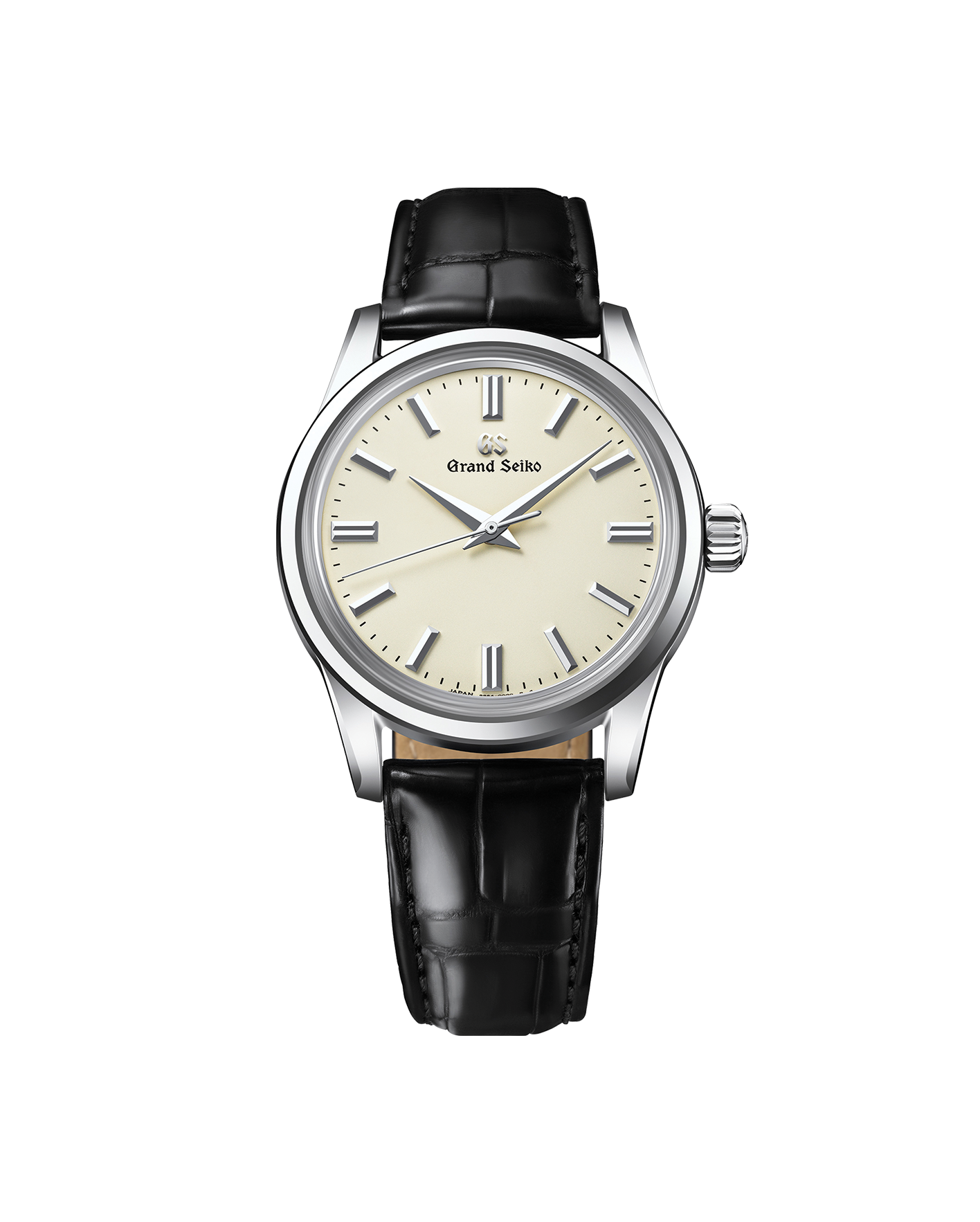Reloj Grand Seiko Elegance SBGW231 Peyrelongue Chronos