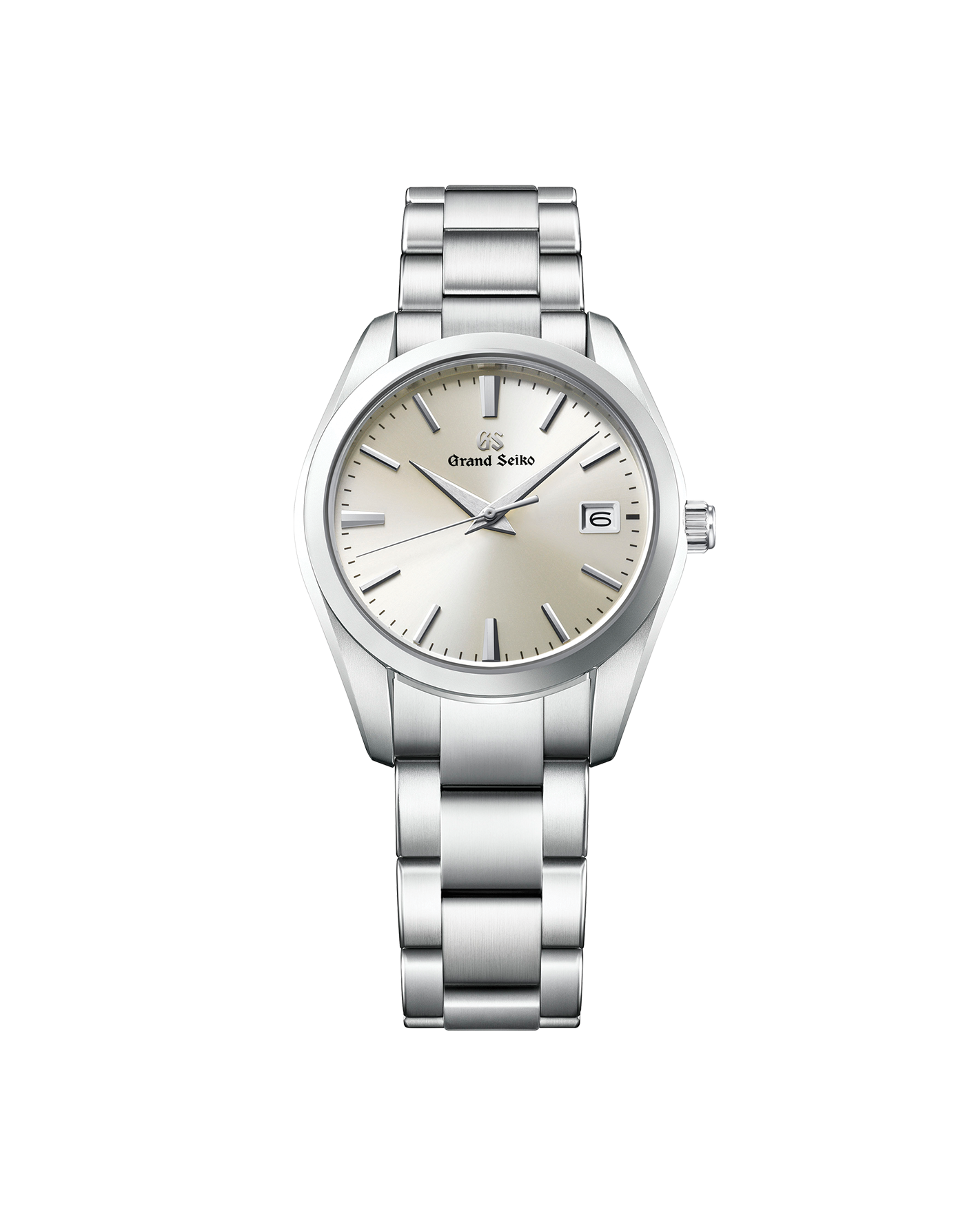 reloj grand seiko heritage sbgx263