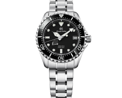 reloj grand seiko sport sbga461