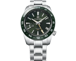 reloj grand seiko sport sbge257
