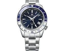 reloj grand seiko sport sbgj237