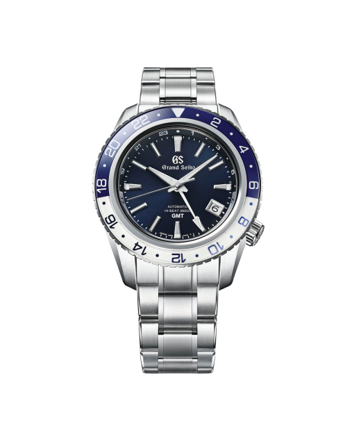 reloj grand seiko sport sbgj237