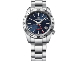 reloj grand seiko sport sbgm245